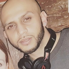 Dj Kapz New Mix 2020!