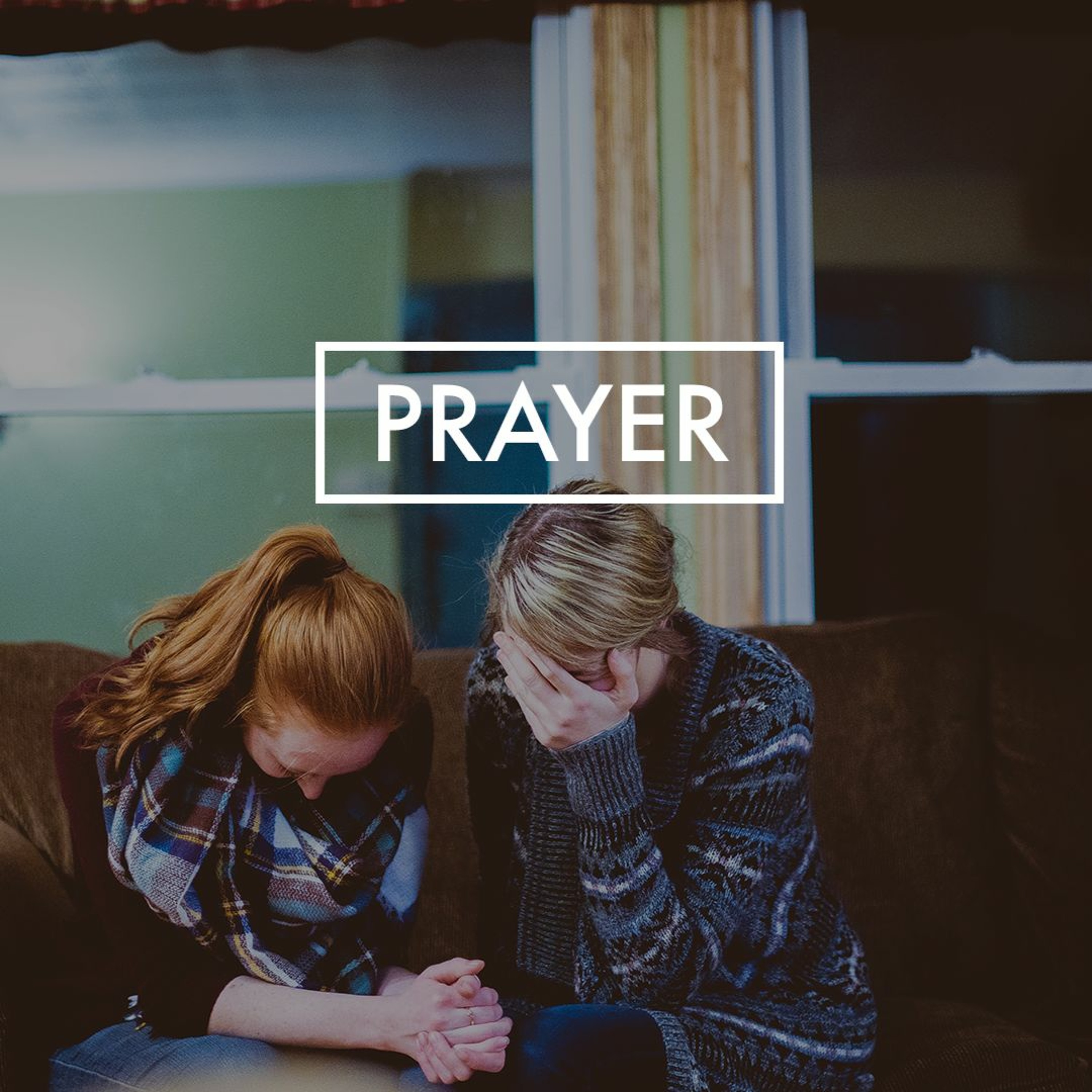 Flourishing Grace Church