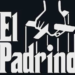 El Padrino (Prod. BeatsCraze)