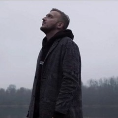 Kartky ft. Tymek - "Chcę stąd odejść" | BraKe Blend