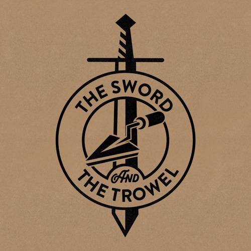 Ts Tt God S Great Grace The Last Month At Founders By The Sword The Trowel