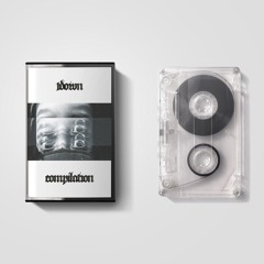 1down Various Artist Compilation [NAS001]