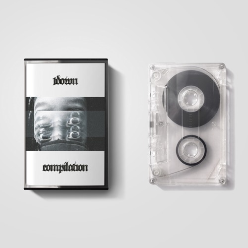 1down Various Artist Compilation [NAS001]
