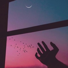 B A L A N C E