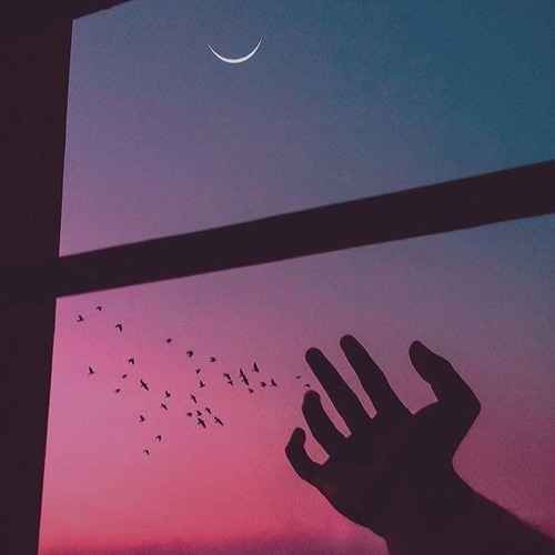 B A L A N C E