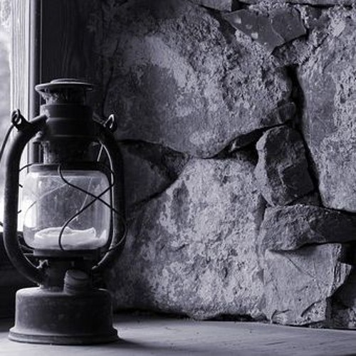 Lantern In The Window -Marching Band Show