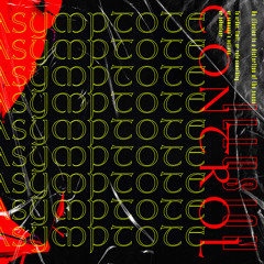 Premiere: Asymptote - Acid Mountains [Suburban Avenue]