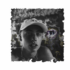 Make This Right (Prod. Mayo Carter)