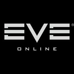 EVE of Battle (Jukebox Version)