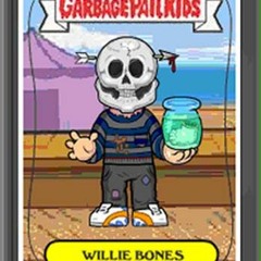 Save the Clock Tower