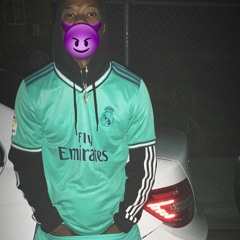 HOT60YGRAY - Lay Up Drills