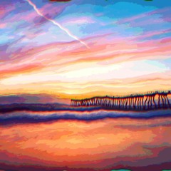 Relaxing Sounds