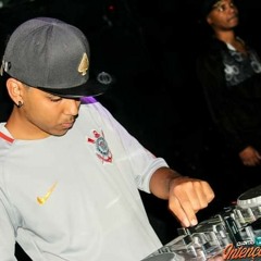 MEGA DO CHRIS  BROWN vs CAVUCADA ( DJ´s = FABIN, VK MARTINS, TARTA ) #2K20