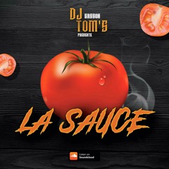 La Sauce (2020)