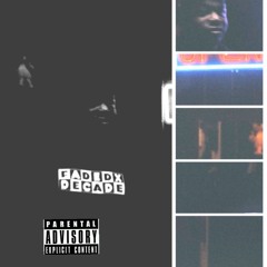 Wrapitupden(prod.Trillest)