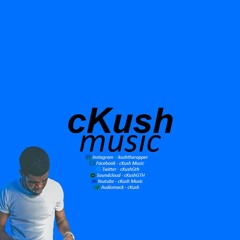 cKush x Franale - Double Standards (Produced By KenDaBeatMaker)