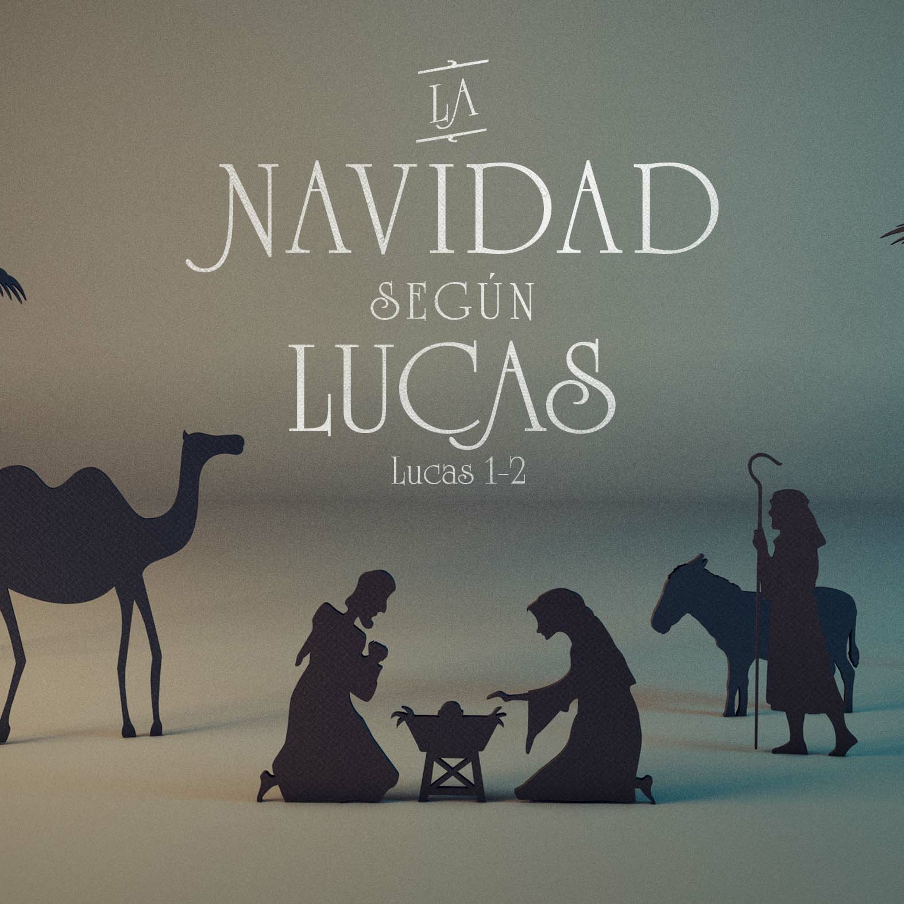 Iglesia Bautista El Calvario