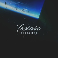 Distance