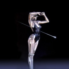 blade saviour Feat. Cape Claw - Never Again