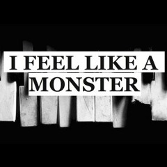 Monster - Skillet (Arsenault's Secret Side Of Me Trap Remix) Feat. MM4H