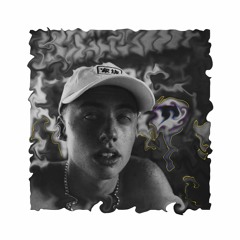 Don't (Prod. Mayo Carter)