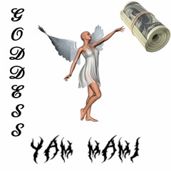 Obstruction On The Track co prod Joanz