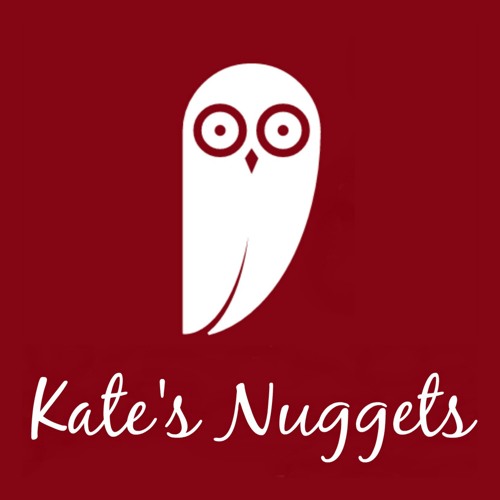 Kate's Nuggets