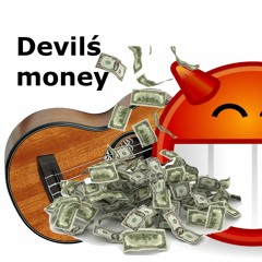 Devils Money