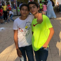 (idمهرجان فشخ عاهرات (عمر