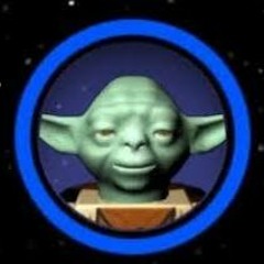 Lego Yoda Death Sound Earrape