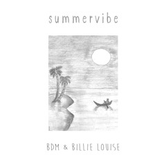 Summervibe ft. Billie Louise