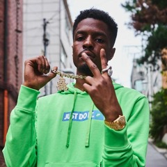 pierre bourne - rolex (HQ REMASTER)