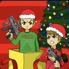 All I Want For Christmas Is a Turbo