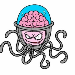 Mange Ton Cerveau