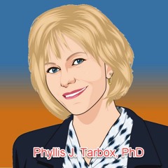 Demonic Spirits Behind Narcissism