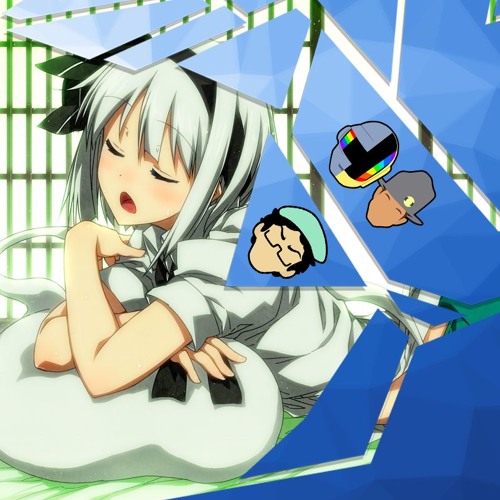 MyonMyon(myon)~Myon...Myon!Myon! (KFAD2)