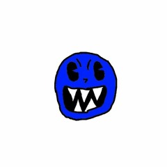 HALLOWEEN IG LIVE FREESTYLE prod FLOWR
