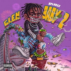 SSG Splurge - R U Ok Annie [Official Audio]