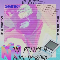 03.Get Up Out My Face Ft. Lil Detox