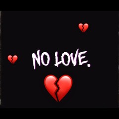 Love Me - TommyHill 2