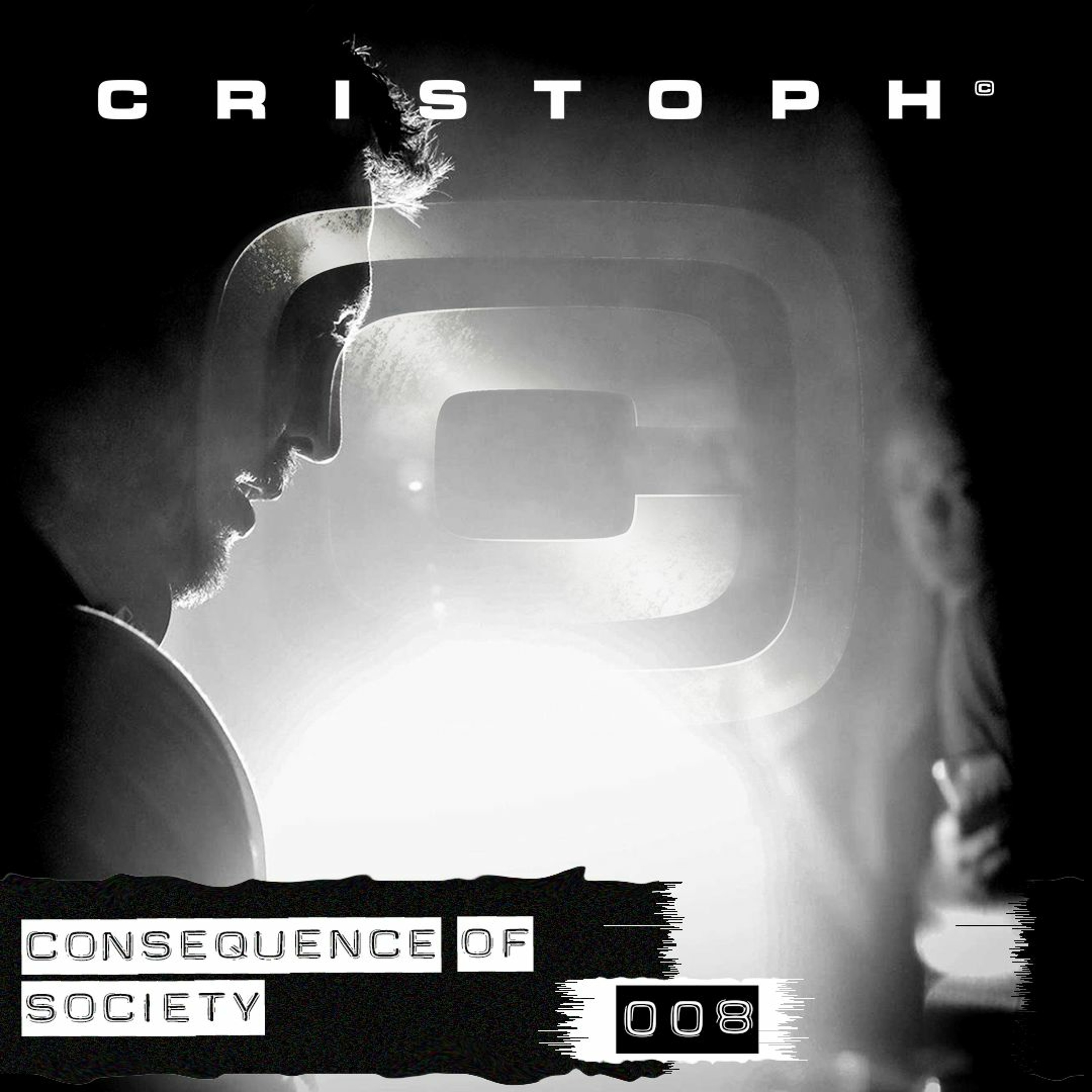 Cristoph - Consequence Of Society 008