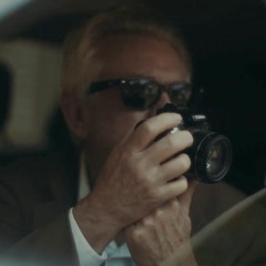 Silence Eatn - 2.0 (Official Audio)