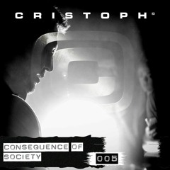 Cristoph - Consequence Of Society 005
