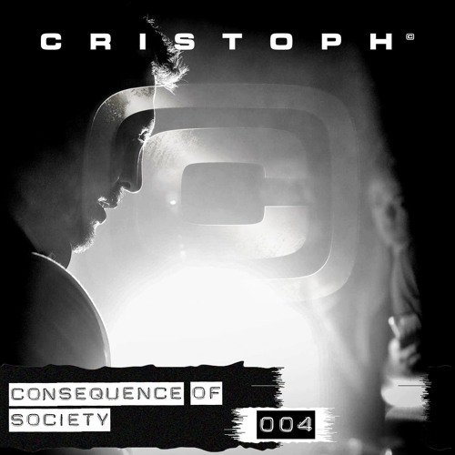 Cristoph - Consequence Of Society 004
