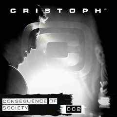 Cristoph - Consequence Of Society  002