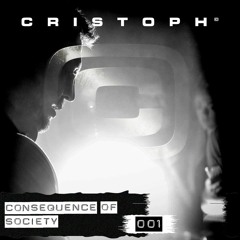 Cristoph - Consequence Of Society 001