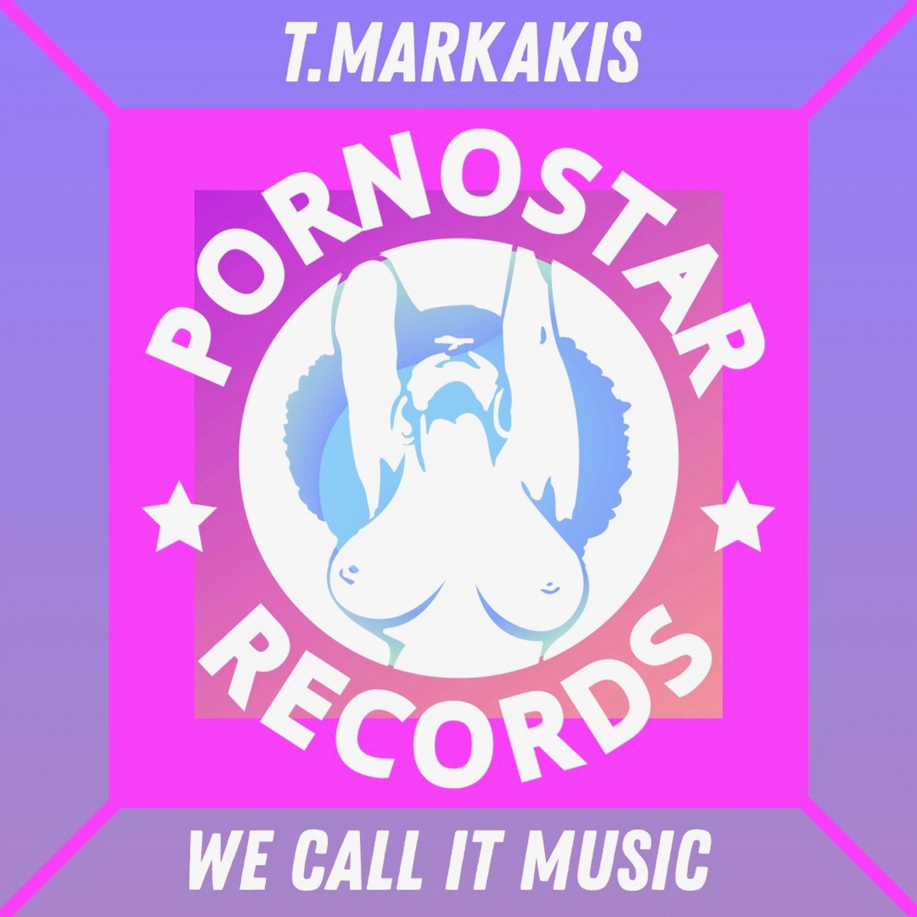 T.Markakis