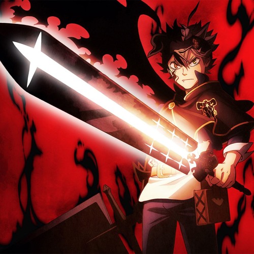 Stream All Opening Black Clover 1 10 Full By Kenki Version Youtube Video In Desc By ケンキス Listen Online For Free On Soundcloud Stream All Opening Black Clover 1 10 Full By Kenki Version Youtube Video In Desc By ケンキス Listen Online For Free On Soundcloud