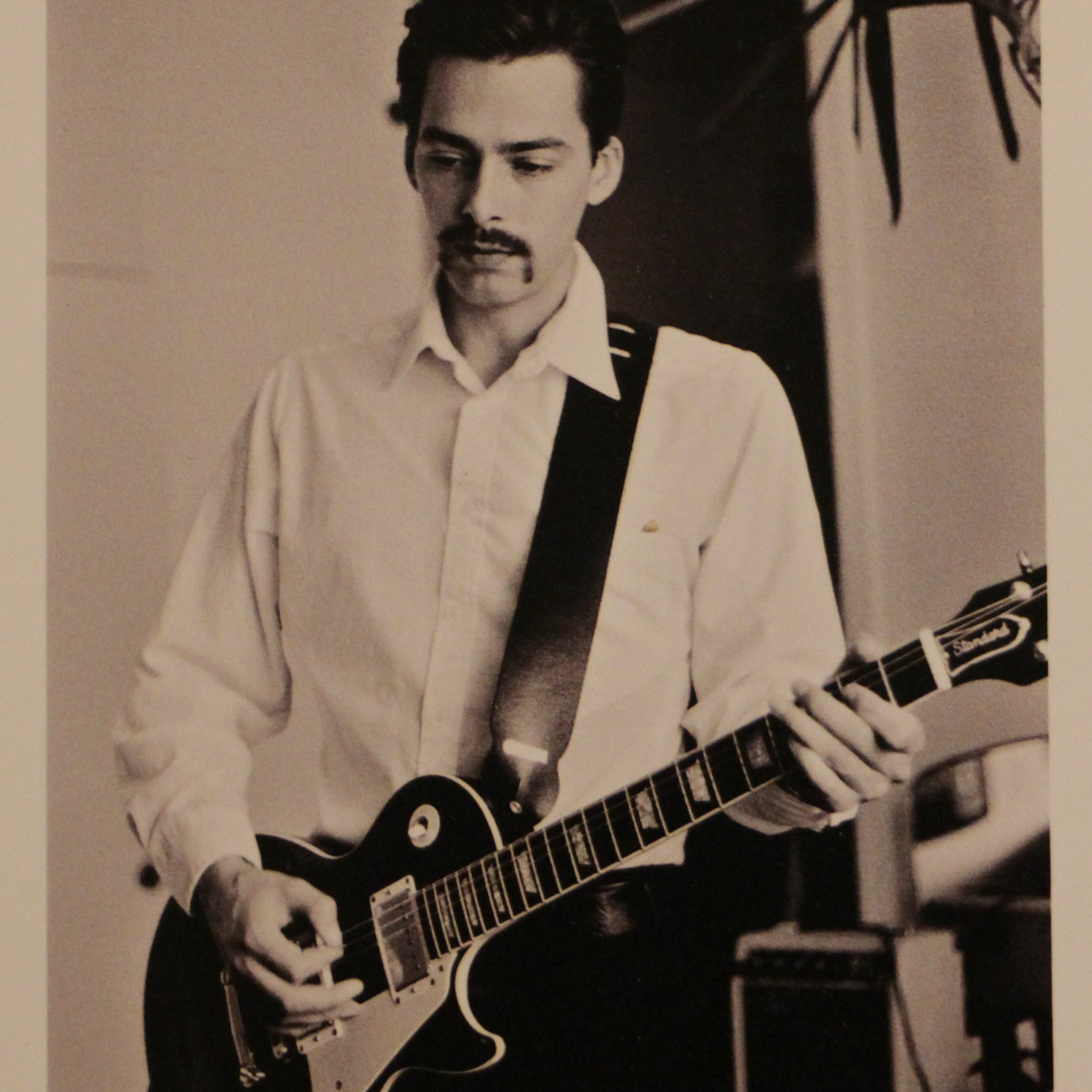 peterfrovik