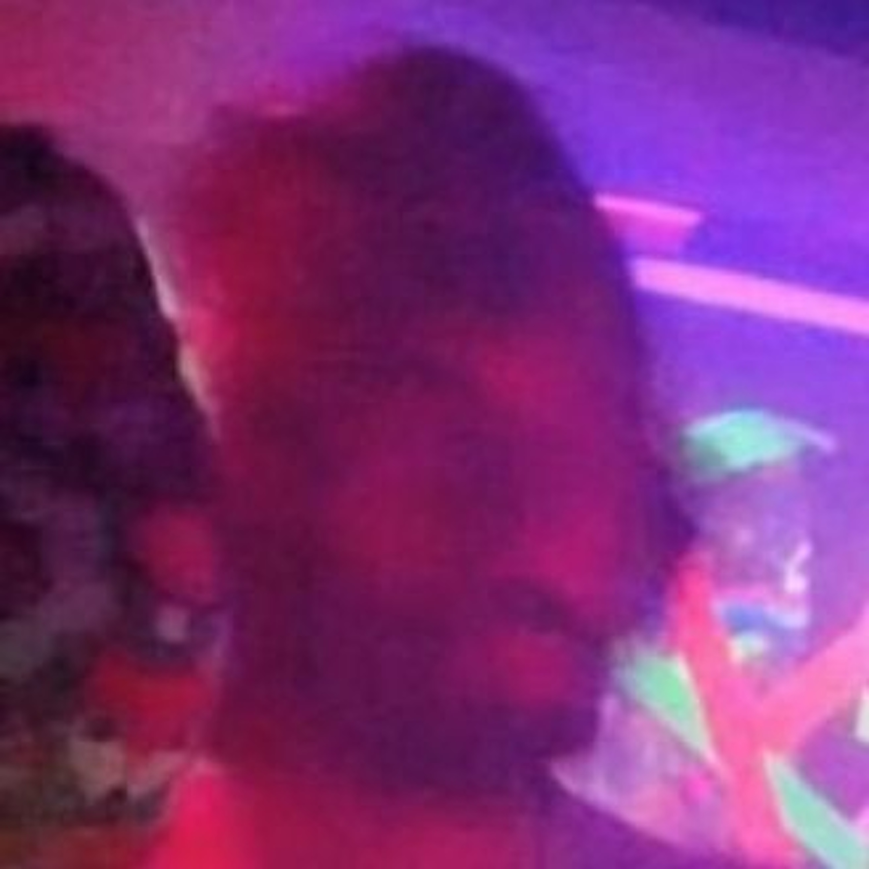 ynotrecords/humanized/libt/ug16